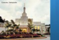 /album/fotogaleria/templo-de-caracas-venezuela-jpg/